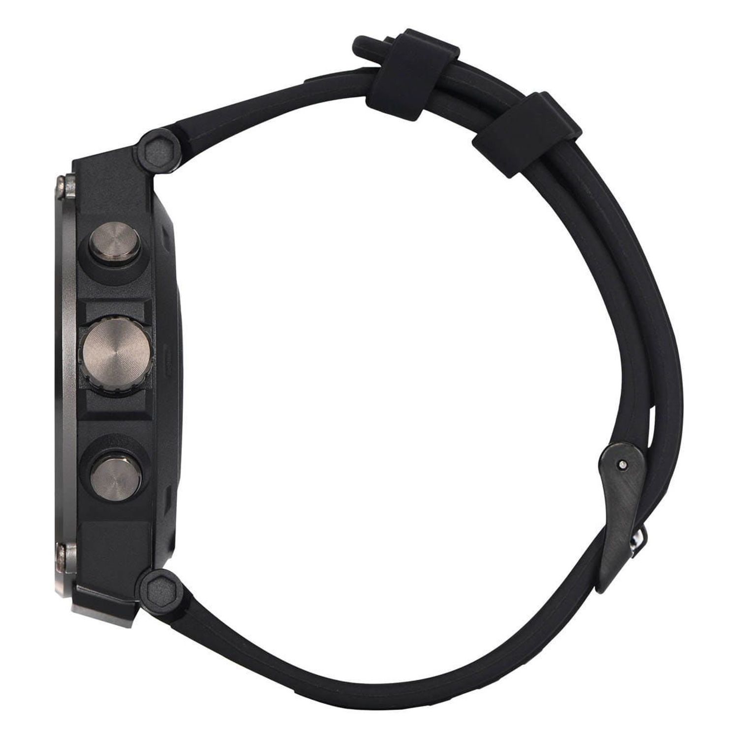  Smartwatch Garett GRS PRO czarny. Sportowy smartwatch Garett. Sportowy smartwatch z trybami sportowymi. Smartwatch Garett idealny dla miłośników sportów. Smartwatch Garett na prezent (3).jpg